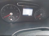 Kia Sorento Ex 5XYPHDA34KG498126 снимка