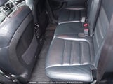 Kia Sorento Ex 5XYPHDA34KG498126 снимка