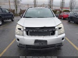 Chevrolet Equinox Ls 2CNDL13FX96253146 снимка