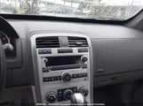 Chevrolet Equinox Ls 2CNDL13FX96253146 снимка