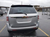 Chevrolet Equinox Ls 2CNDL13FX96253146 снимка