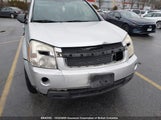 Chevrolet Equinox Ls 2CNDL13FX96253146 снимка