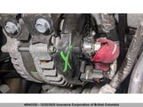 Jeep Cherokee Trailhawk 1C4PJMBX2ND549566 снимка