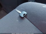 Pontiac Vibe 5Y2SN64L74Z413701 снимка