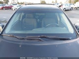 Pontiac Vibe 5Y2SN64L74Z413701 снимка
