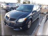Pontiac Vibe 5Y2SN64L74Z413701 снимка