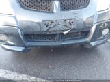 Pontiac Vibe 5Y2SN64L74Z413701 снимка