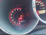 Pontiac Vibe 5Y2SN64L74Z413701 снимка