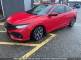 Honda Civic 2HGFC3A5XHH220056 снимка