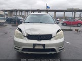 Toyota Corolla Matrix Xr 2T1KR32E54C812222 снимка