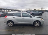 Toyota Corolla Matrix Xr 2T1KR32E54C812222 снимка
