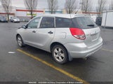Toyota Corolla Matrix Xr 2T1KR32E54C812222 снимка