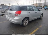 Toyota Corolla Matrix Xr 2T1KR32E54C812222 снимка