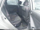 Toyota Corolla Matrix Xr 2T1KR32E54C812222 снимка