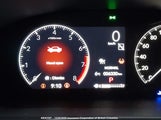 Honda Cr-V 2HKRS4H59SH116845 снимка