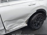 Honda Cr-V 2HKRS4H59SH116845 снимка
