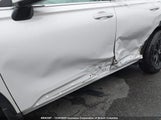 Honda Cr-V 2HKRS4H59SH116845 снимка