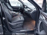 BMW X5 5UXKT0C54J0W03959 снимка