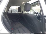 Mazda Cx-5 JM3KE4CE9D0163168 photo