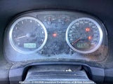 Volkswagen Golf 9BWEL61J894016773 снимка