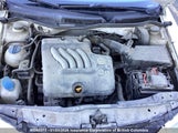 Volkswagen Golf 9BWEL61J894016773 снимка