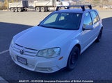 Volkswagen Golf 9BWEL61J894016773 снимка