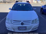 Volkswagen Golf 9BWEL61J894016773 снимка