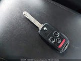 Acura Tsx JH4CU26619C803449 снимка