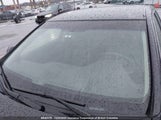 Acura Tsx JH4CU26619C803449 снимка