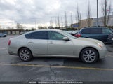 Infiniti M35X JNKAY01F36M260036 снимка
