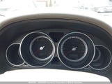 Infiniti M35X JNKAY01F36M260036 снимка