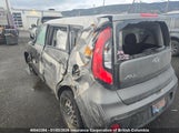 Kia Soul KNDJN2A26H7415165 снимка