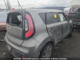 Kia Soul KNDJN2A26H7415165 снимка