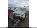 Kia Soul KNDJN2A26H7415165 снимка