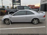 Honda Civic 1HGEM21995L811080 снимка