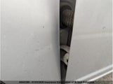 Honda Civic 1HGEM21995L811080 снимка