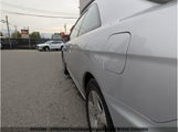 Honda Civic 1HGEM21995L811080 снимка