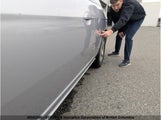 Honda Civic 1HGEM21995L811080 снимка