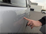 Honda Civic 1HGEM21995L811080 снимка