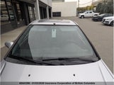 Honda Civic 1HGEM21995L811080 снимка