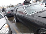 Ford Mustang 5F07A743827 снимка