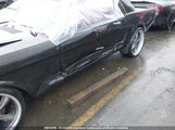 Ford Mustang 5F07A743827 снимка