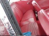 Ford Mustang 5F07A743827 fotografie