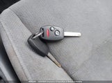 Honda Civic 2HGFA1F48AH040235 снимка