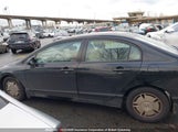 Honda Civic 2HGFA1F48AH040235 снимка
