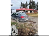 Infiniti G37 X JN1CV6AR6AM455026 снимка