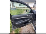 Infiniti G37 X JN1CV6AR6AM455026 снимка
