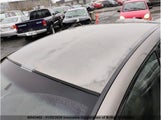Honda Civic 2HGFA165X7H014009 снимка