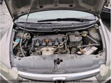 Honda Civic 2HGFA165X7H014009 снимка