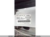 Honda Accord Sport 1HGCR2F51EA803128 photo